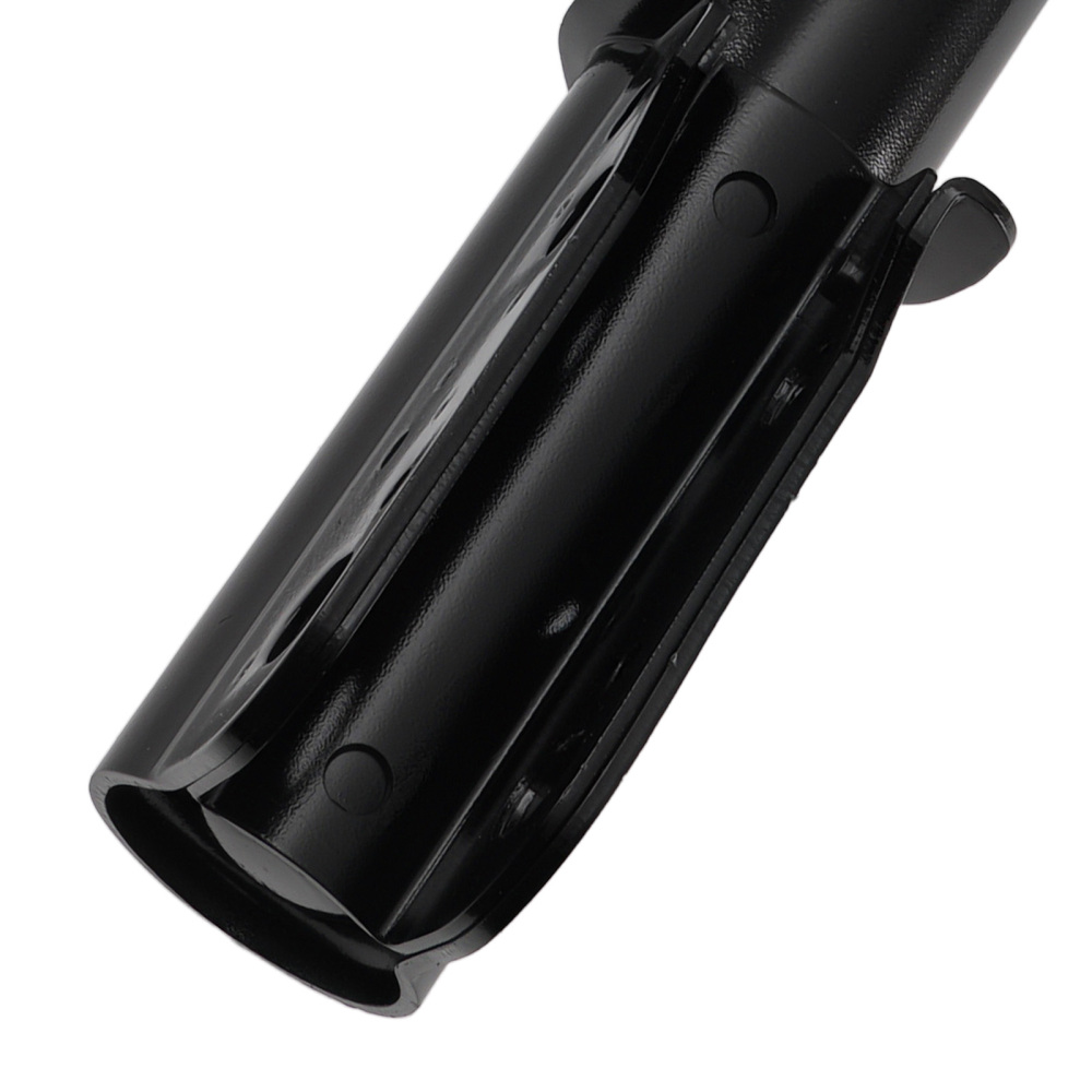 Front Struts Rear Shocks Sway Bars compatible for Chevy Traverse compatible for Enclave GMC Acadia Outlook