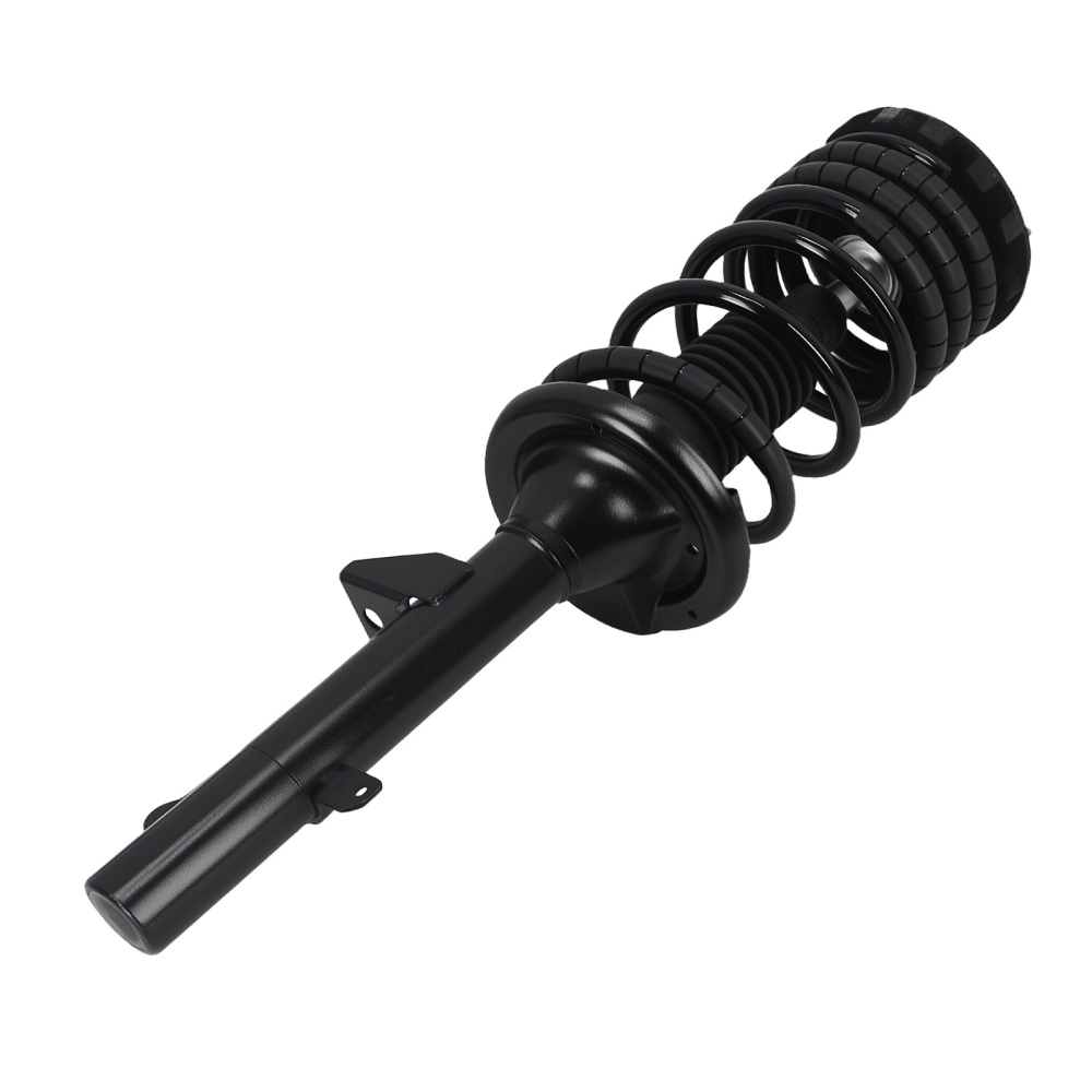 2x Quick Complete Rear Strut Spring Assembly compatible for Mercury Sable 1994-2005 271616