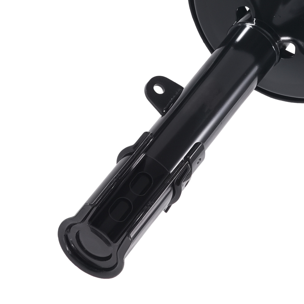 8PCS AWD Front StrutsRear Shocks Absorber Sway Bar for 2001-2005 compatible for Toyota RAV4