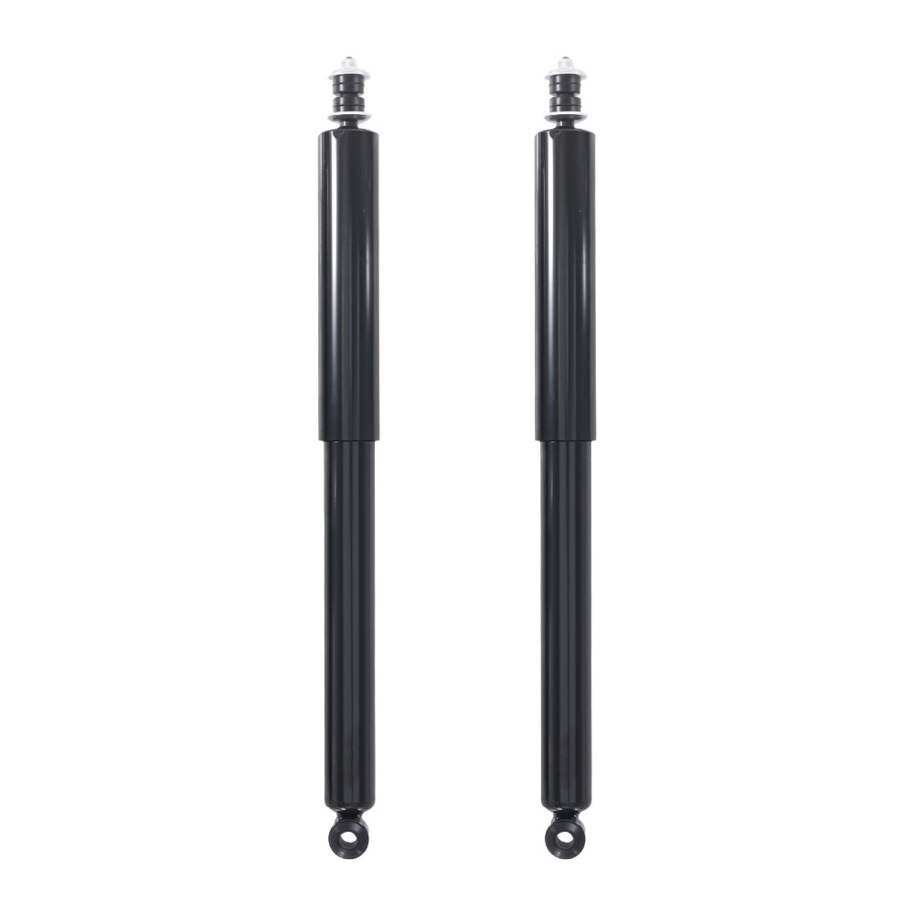 8PCS AWD Front StrutsRear Shocks Absorber Sway Bar for 2001-2005 compatible for Toyota RAV4