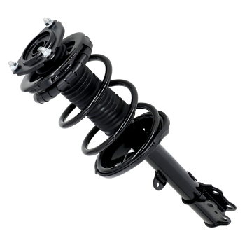 AWD Front Strut Coil SpringRear Shock Absorber Kit for 2001-2005 compatible for Toyota RAV4