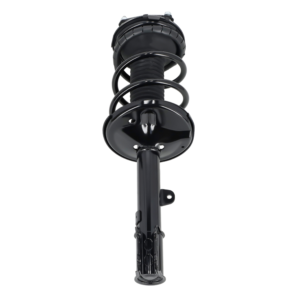 AWD Front Strut Coil SpringRear Shock Absorber Kit for 2001-2005 compatible for Toyota RAV4