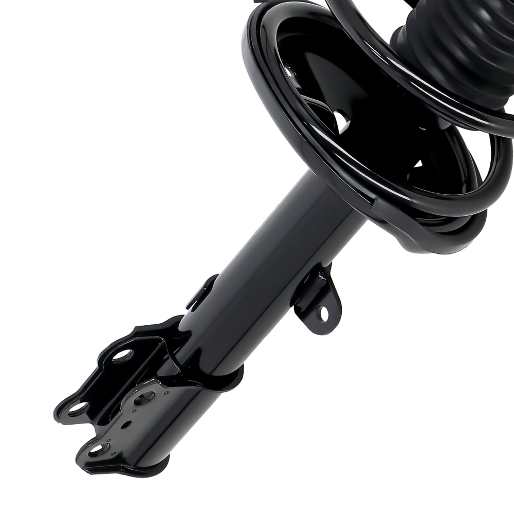 AWD Front Strut Coil SpringRear Shock Absorber Kit for 2001-2005 compatible for Toyota RAV4