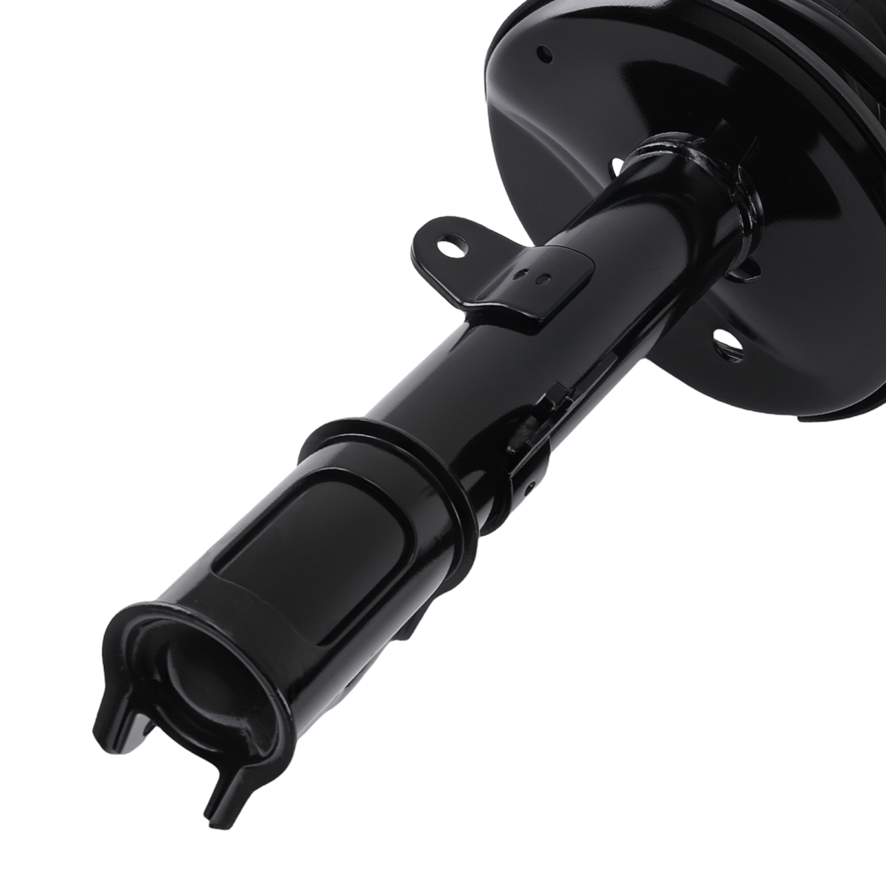 AWD Front Struts Coil Springs Sway Bars for 2001 2002 2003 2004 2005 compatible for Toyota RAV4