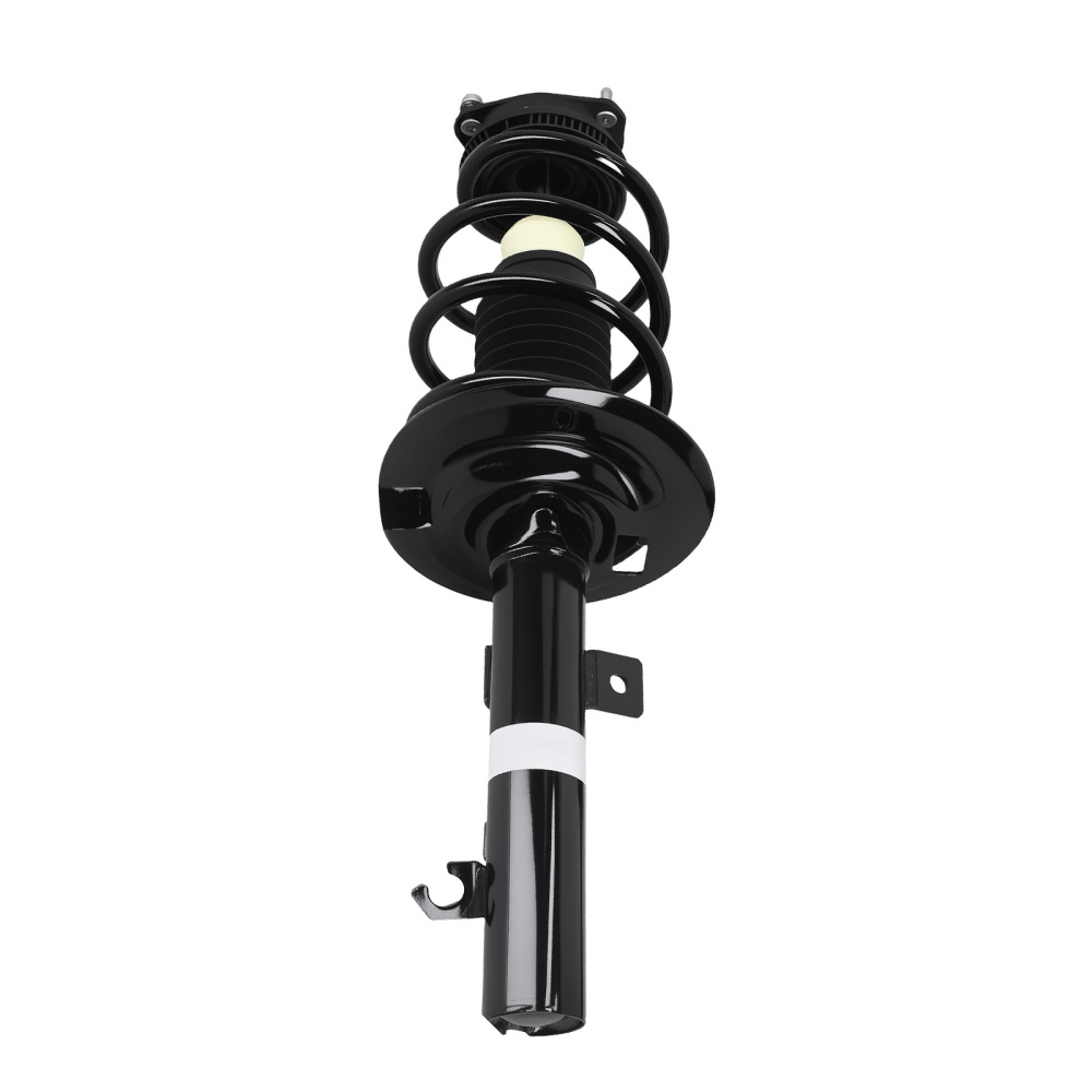 4X Suspension Rear Front Struts Assembly compatible for FORD FOCUS 2008-2011 272258