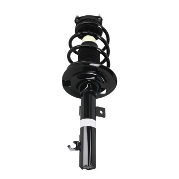 4X Suspension Rear Front Struts Assembly compatible for FORD FOCUS 2008-2011 272258