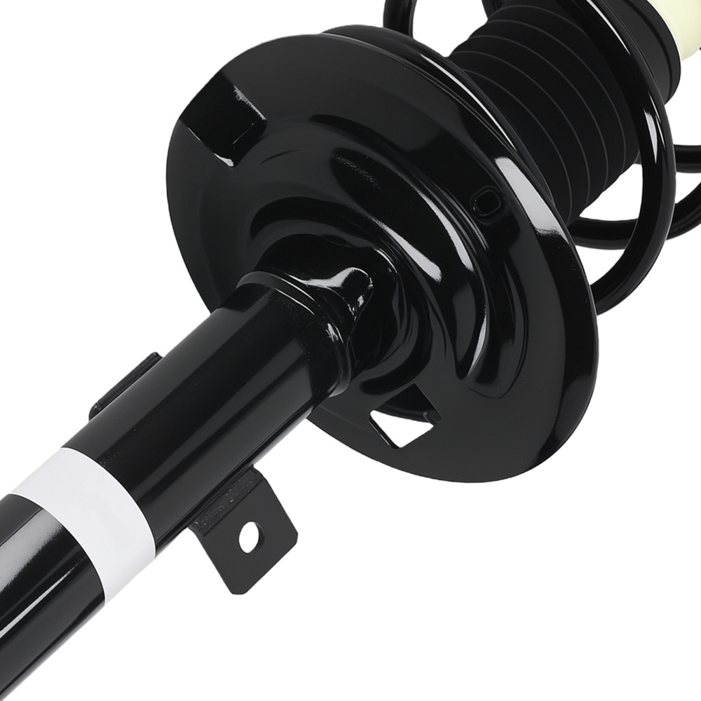 4X Suspension Rear Front Struts Assembly compatible for FORD FOCUS 2008-2011 272258