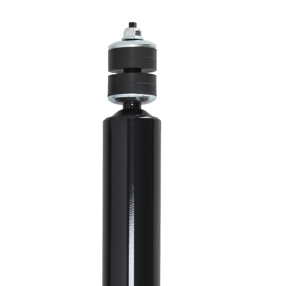 Front Complete Struts Rear Shocks Absorber Assembly for 2012-2015 compatible for Toyota Prius C
