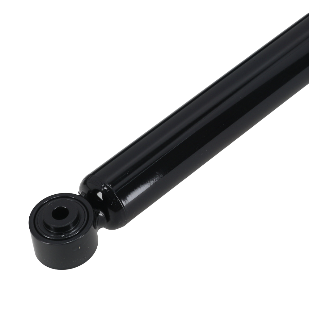 Front Complete Struts Rear Shocks Absorber Assembly for 2012-2015 compatible for Toyota Prius C