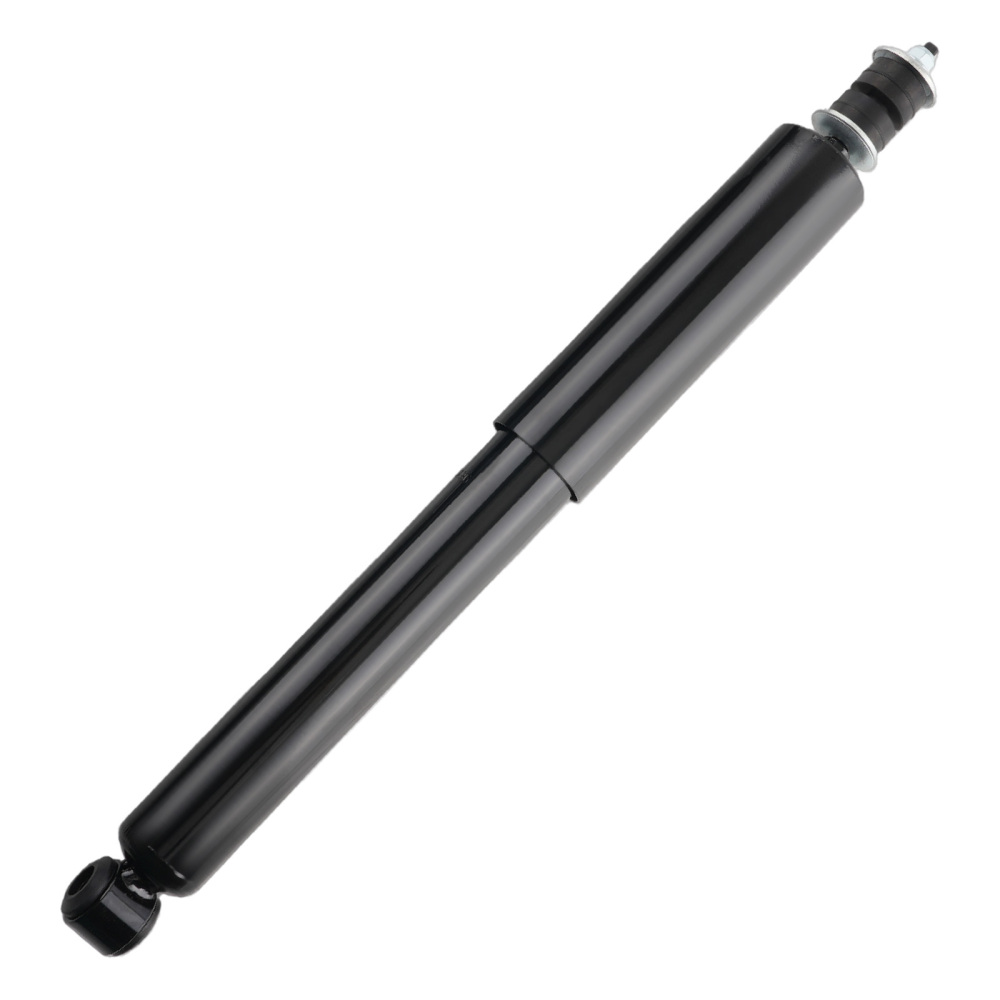 Full Front Struts Spring AssemblyRear Shocks For 1993-2002 compatible for Pontiac Firebird