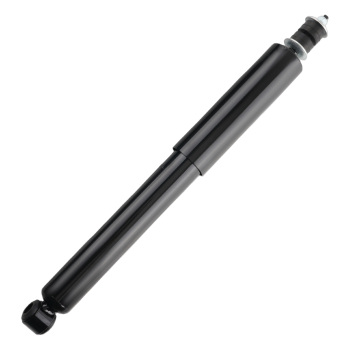 Full Front Struts Spring AssemblyRear Shocks For 1993-2002 compatible for Pontiac Firebird