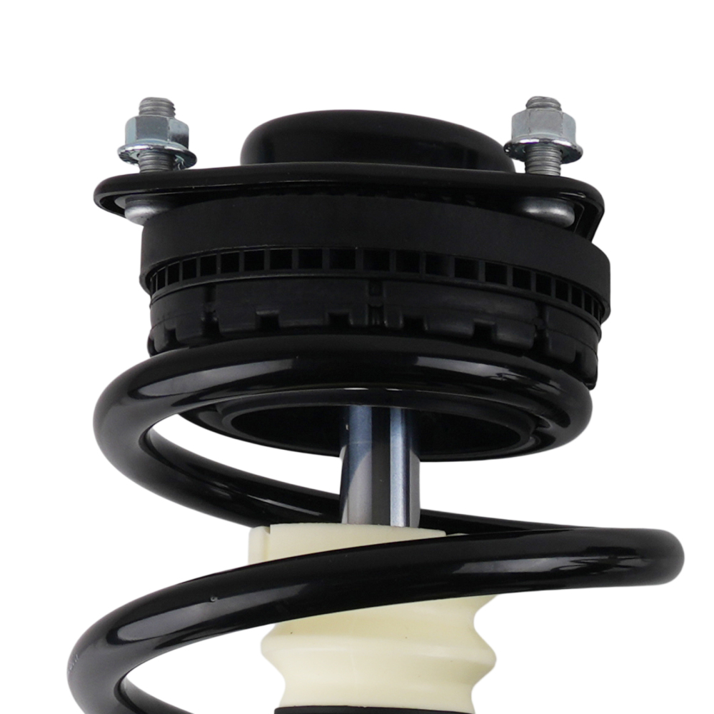 Suspension Rear Front Struts Assembly compatible for Dodge Journey 2009-2010 SXT/R/T/CREW