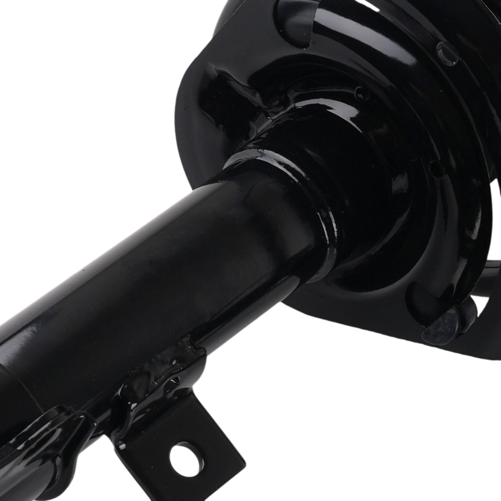 Suspension Rear Front Struts Assembly compatible for Dodge Journey 2009-2010 SXT/R/T/CREW