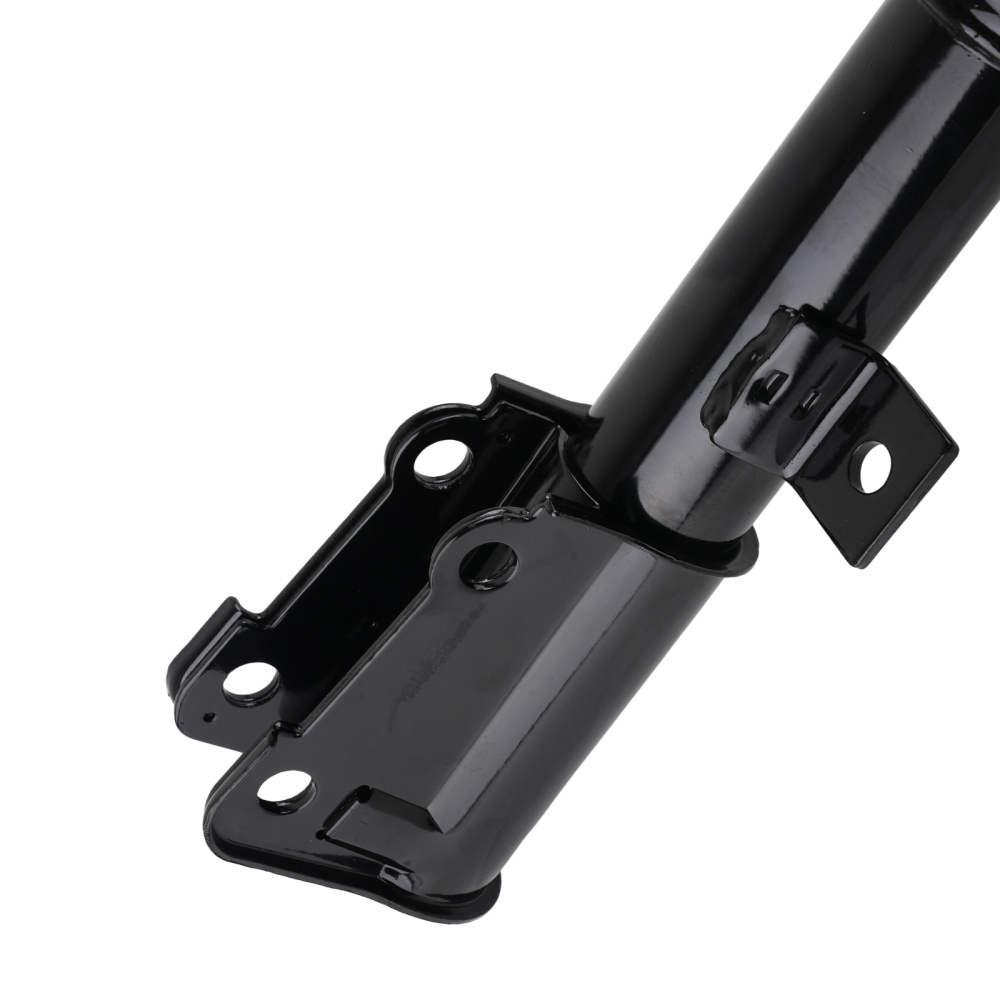 Suspension Rear Front Struts Assembly compatible for Dodge Journey 2009-2010 SXT/R/T/CREW