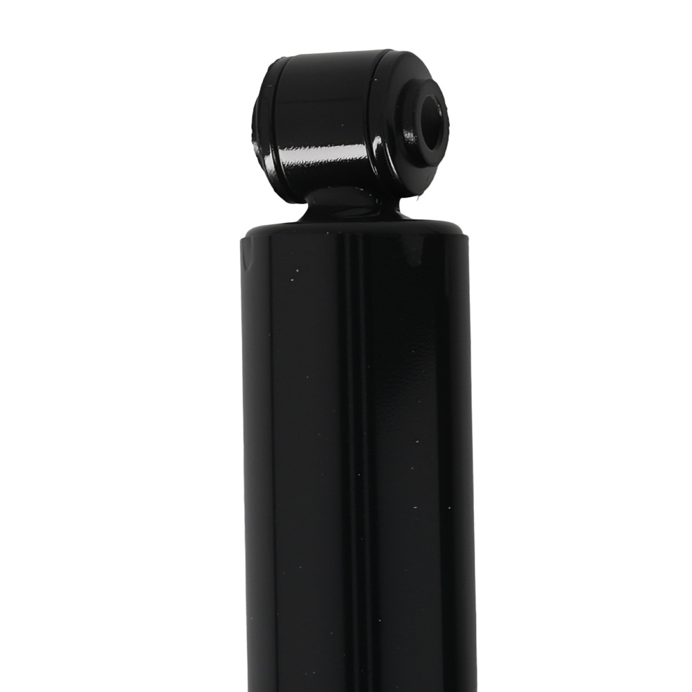 4pcs Suspension Rear Front Struts Assembly compatible for Dodge Grand Caravan 2008-2020