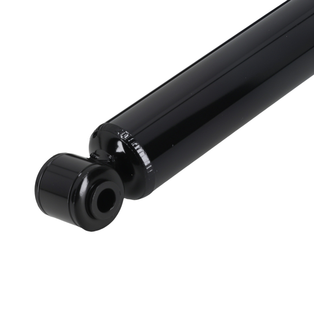 4pcs Suspension Rear Front Struts Assembly compatible for Dodge Grand Caravan 2008-2020