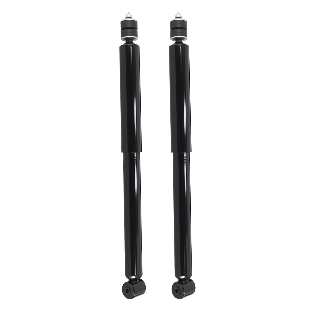 Set 4 Front Struts Rear Shocks Absorbers Assy compatible for Chevy Aveo 5 compatible for Pontiac Wave G3