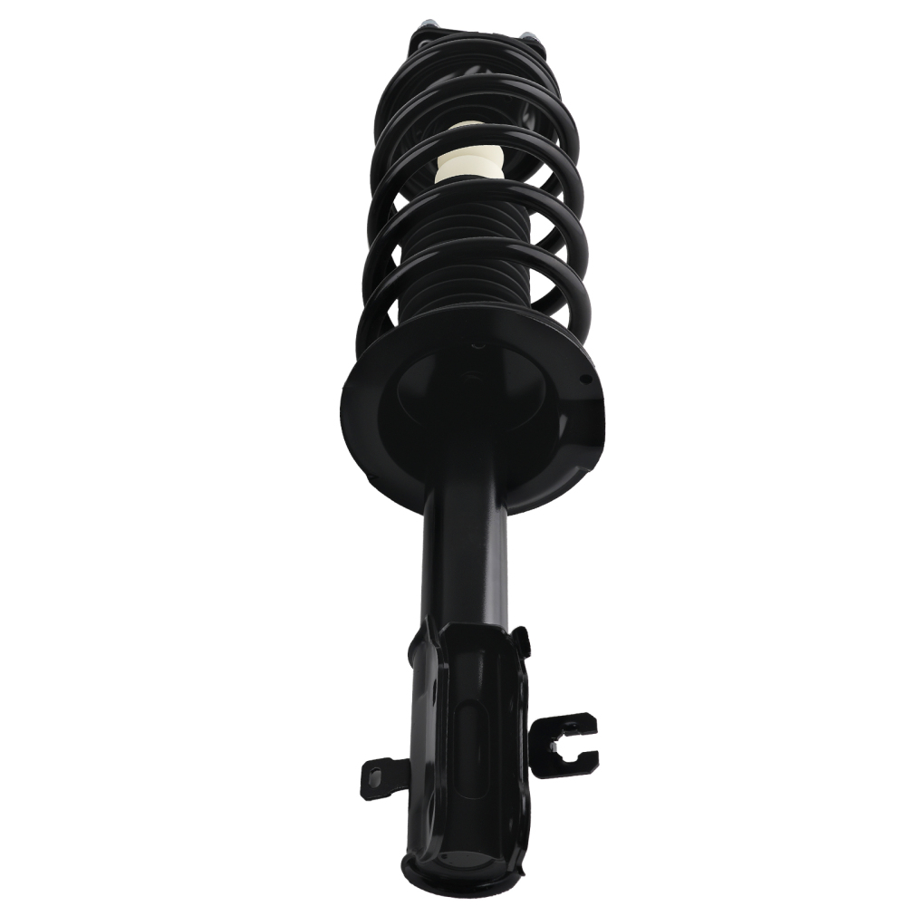 maXpeedingrods Front Rear Complete Struts compatible for Mazda CX-7 2007-2012 172494