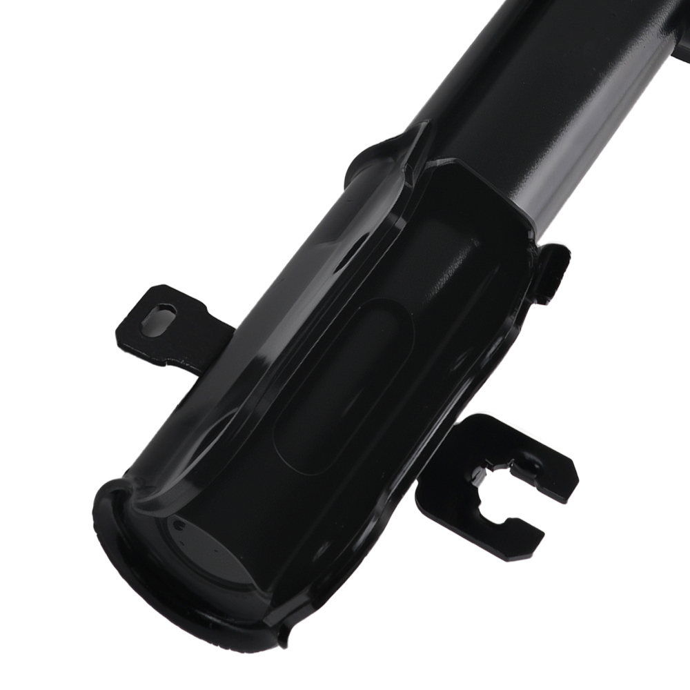maXpeedingrods Front Rear Complete Struts compatible for Mazda CX-7 2007-2012 172494