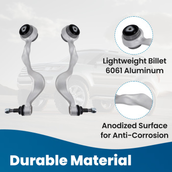 Suspension Kit Front Struts w/Control Arms compatible for BMW 328i 2012 - 2013 3.0L RWD