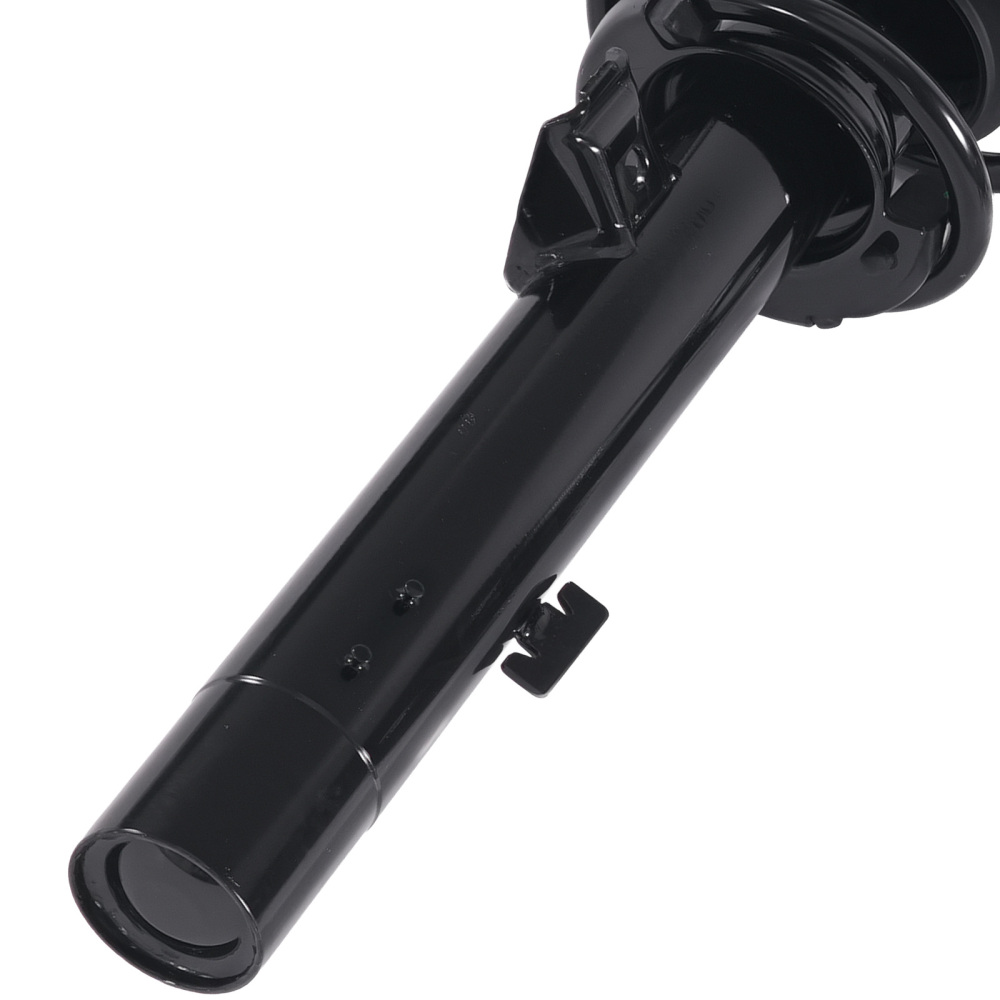 Set(6) Front+Rear Struts ShockSway Bar Links compatible for BMW 128i 2008 - 2012 NEW
