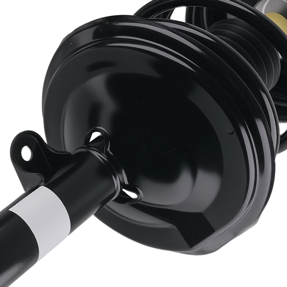 Complete Struts FrontRear Absorbers Kit compatible for Acura MDX 2003-2006 172229 NEW