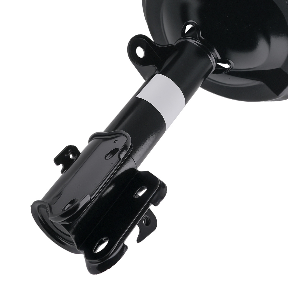 Complete Struts FrontRear Absorbers Kit compatible for Acura MDX 2003-2006 172229 NEW