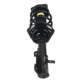 Suspension Kit Front Strut Spring Assembly compatible for Dodge Avenger 2008-2014 171131