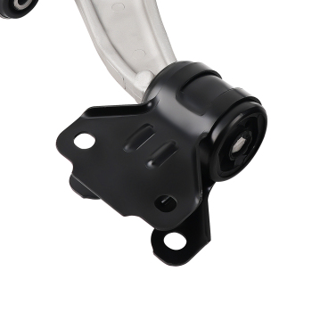 Suspension Front Struts w/Control Arms for 2012 2013 compatible for Ford Focus 2.0L 172523