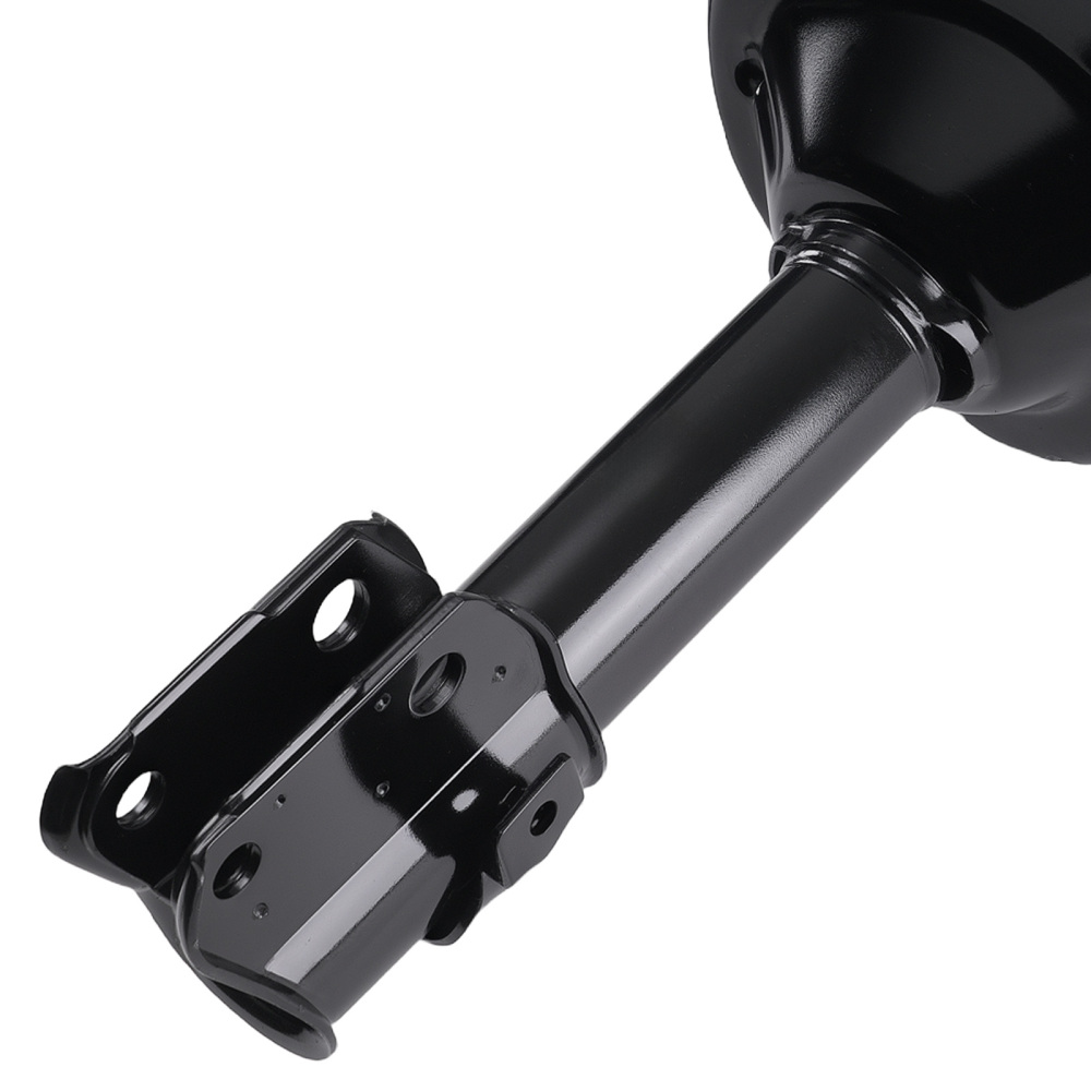 Front Rear Struts w/ Coil Springs for 2005 2006 2007 2008 2009 compatible for Subaru Outback