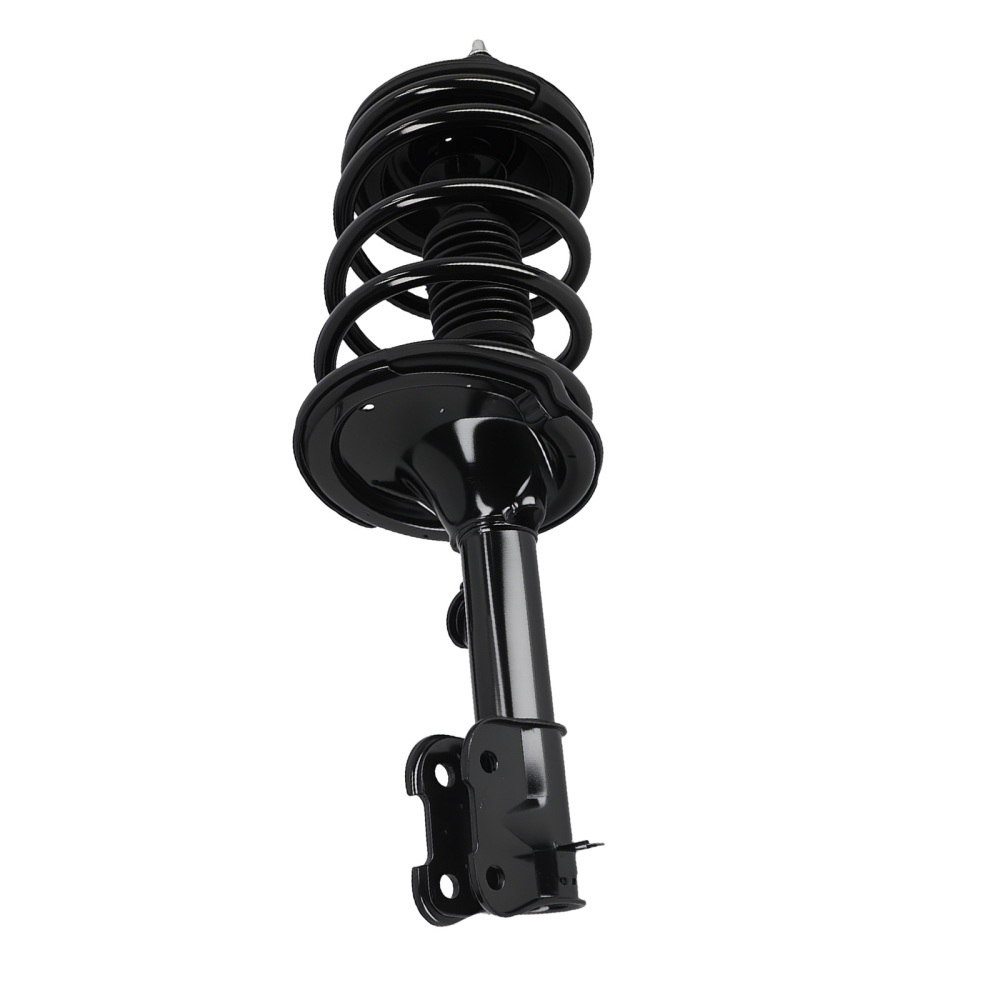 4x Suspension Rear Front Struts Assembly compatible for Hyundai Santa Fe 07-09 272299