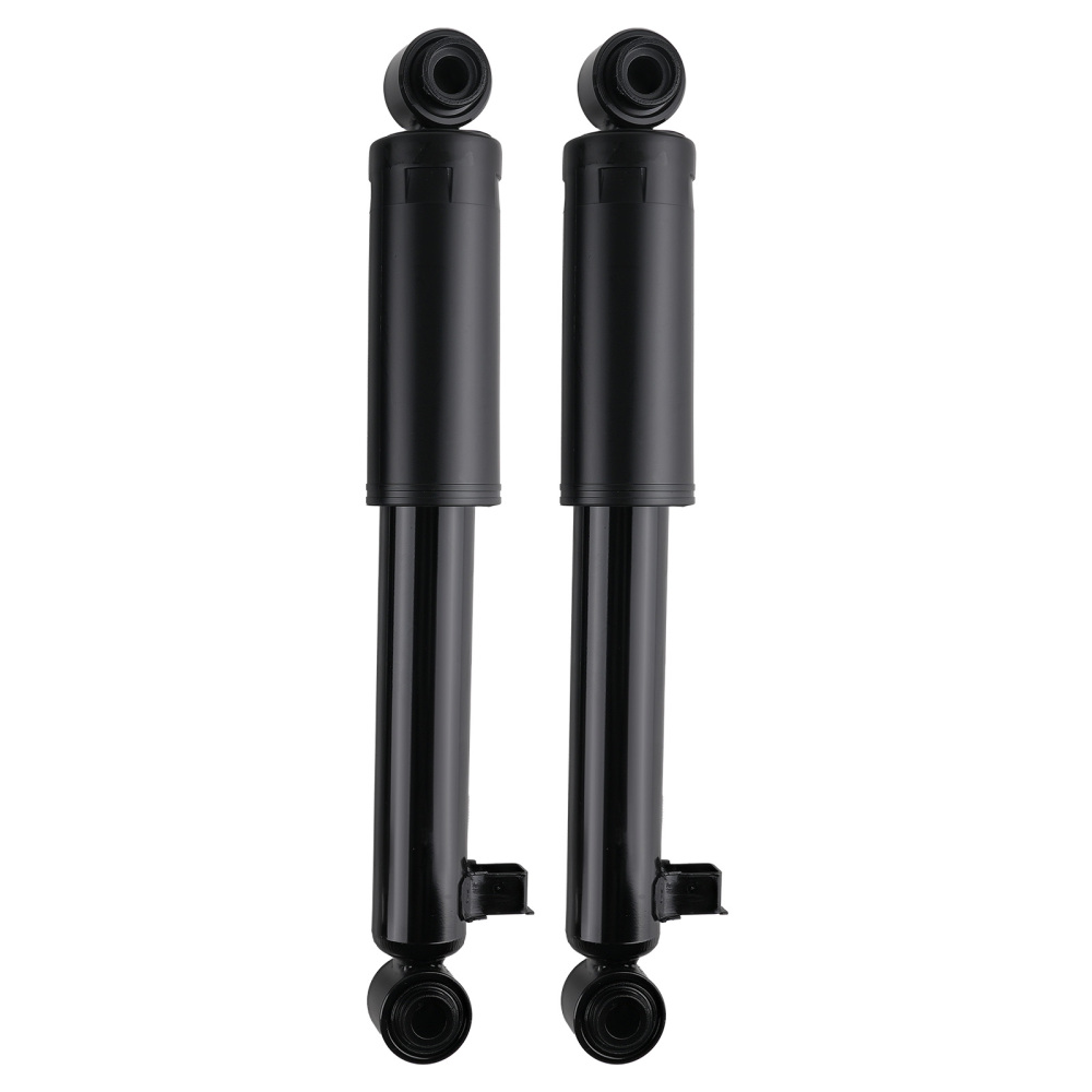 6pcs Front + Rear Complete Strut Sway Bar Links compatible for Hyundai Santa Fe 2007-2009