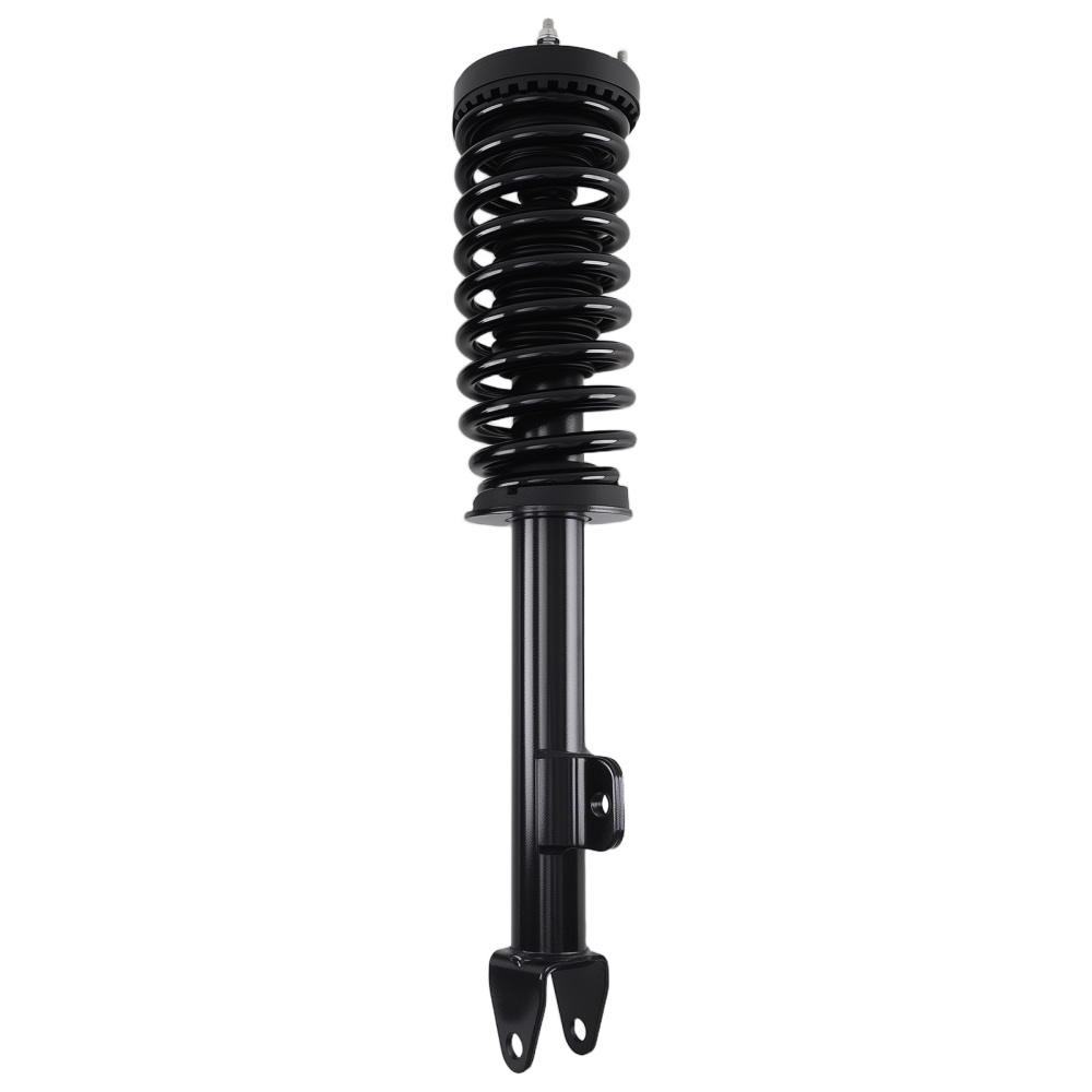 2pcs Front Left + Right Strut Spring compatible for Chrysler 300 2005-2010 272408