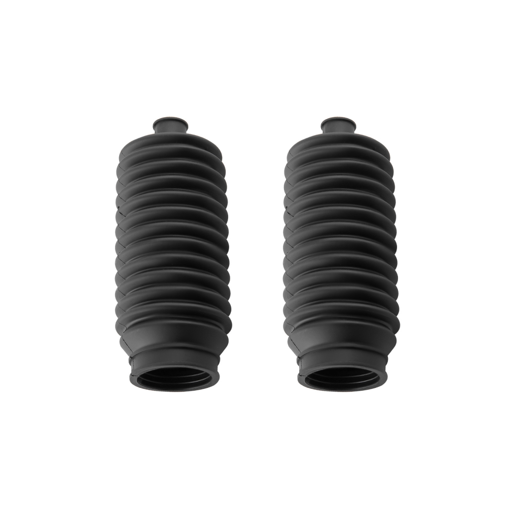 Front Struts w/Coil Spring + Control Arms compatible for Ford Edge 2007-2010 compatible for FWD 172889