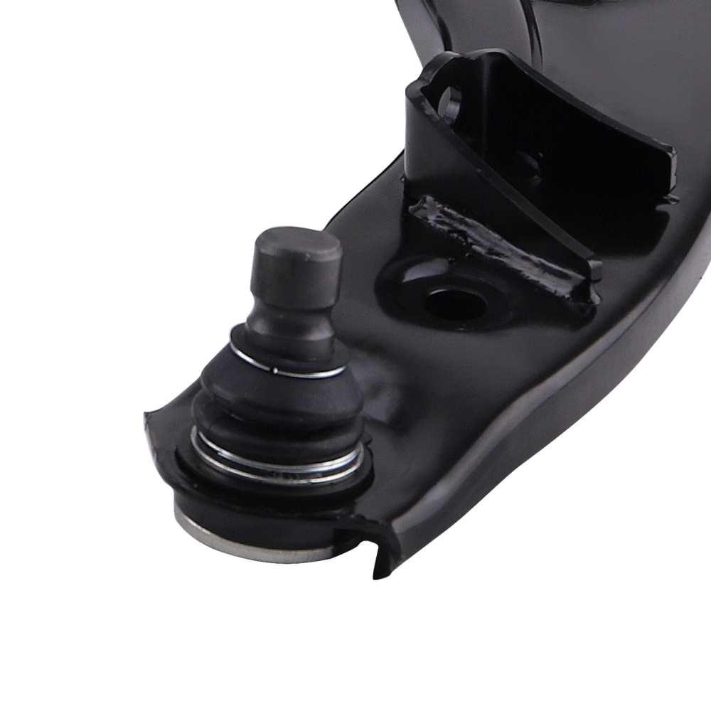 4x Front Shock Struts w/Control Arms compatible for Ford Edge compatible for Lincoln MKX 07-10 172889