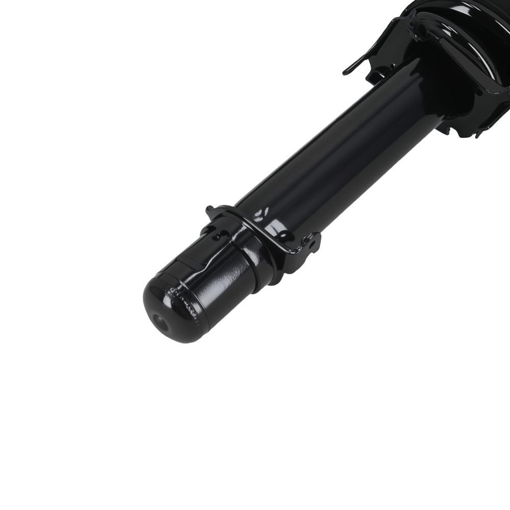 Pair Front Complete Struts w/Coil Springs compatible for Acura TL 2009-2014 AWD 172694 NEW