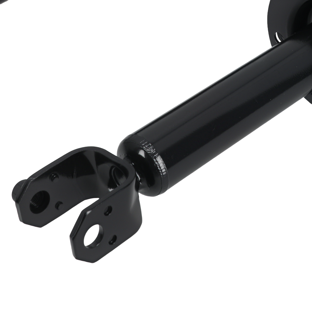 NEW 4x FrontRear Complete Struts Set compatible for Acura TSX 2009-2014 172771 172770
