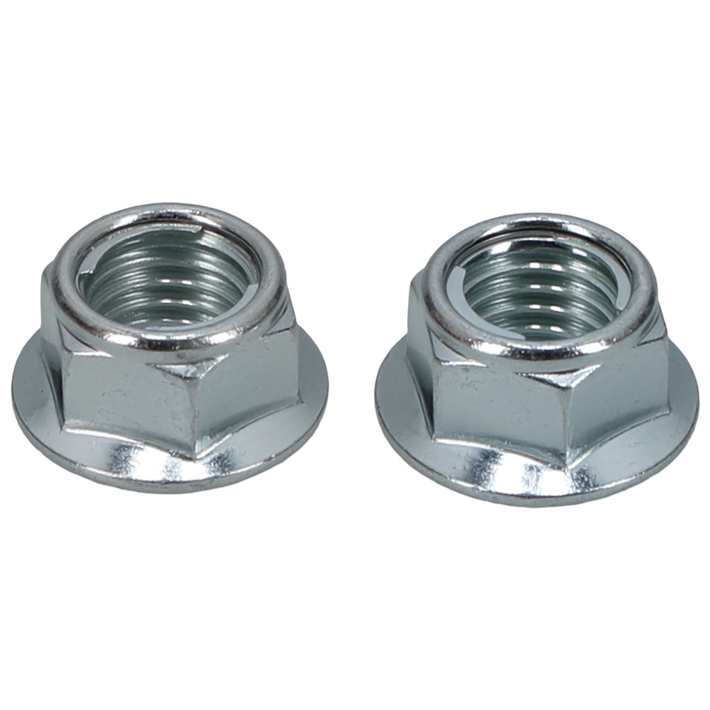 4X Suspension Rear Front Struts Assembly compatible for Ford FORD FLEX 2009-2012 3.5L