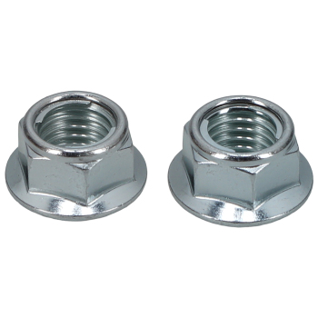 4X Suspension Rear Front Struts Assembly compatible for Ford FORD FLEX 2009-2012 3.5L