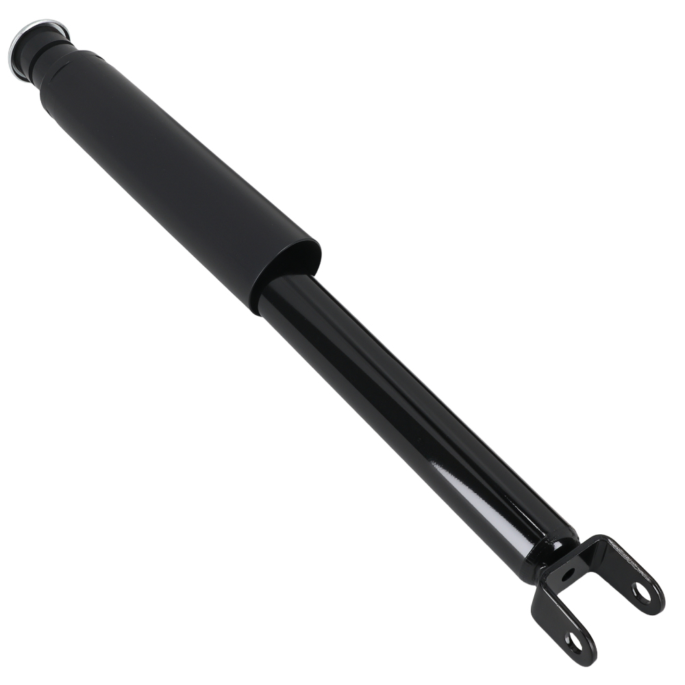 4X Suspension Rear Front Struts Assembly compatible for Ford FORD FLEX 2009-2012 3.5L