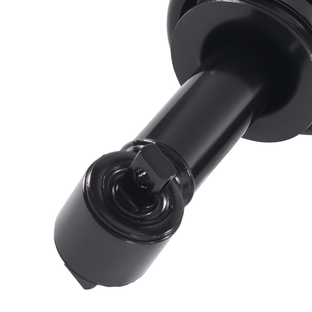 RWD Front Struts Sway Bars Rear Shocks for 2014-2018 compatible for Silverado 1500 compatible for Sierra 1500