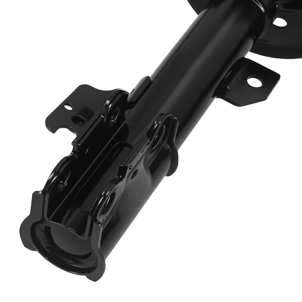 AWD Front Rear Struts Coil Spring Assembly for 2001 2002 2003 compatible for Toyota Highlander