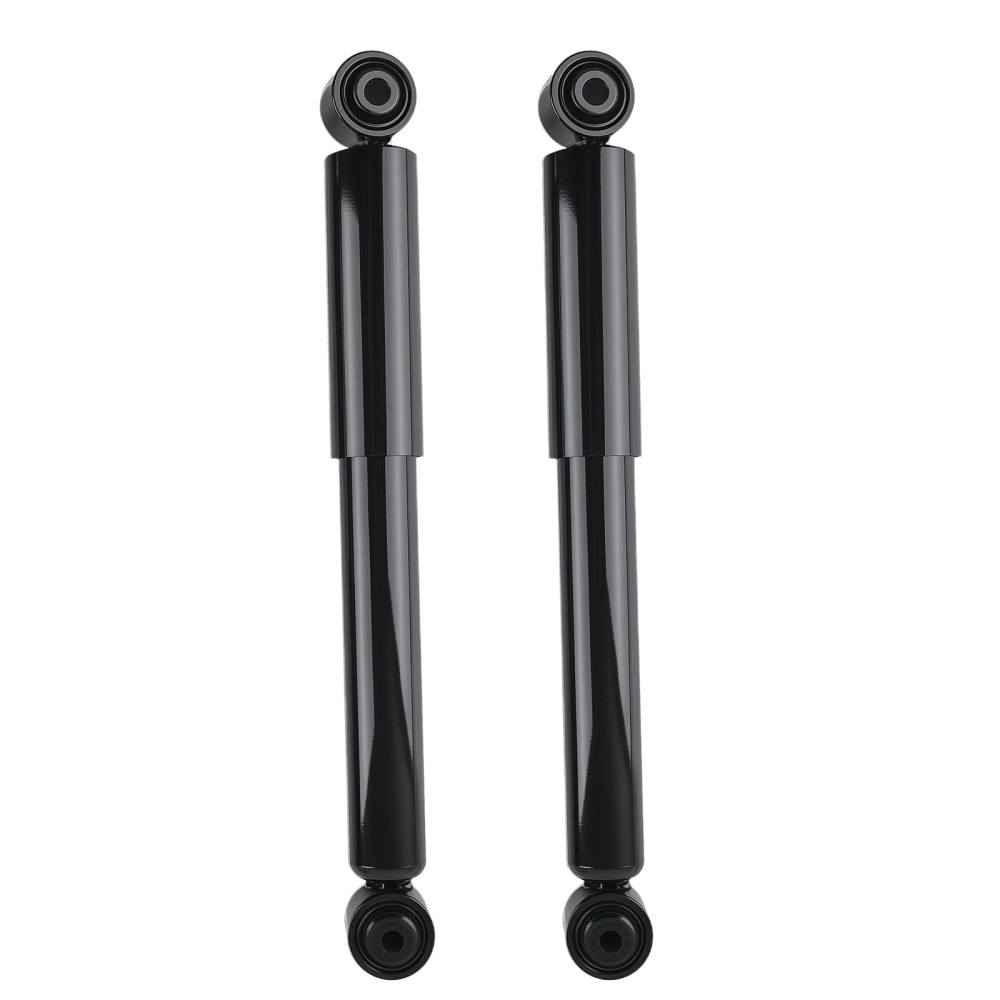 Full Set Front Struts Rear Shock for 2010-2015 compatible for Lexus RX350 RX450h w/ Coil Spring