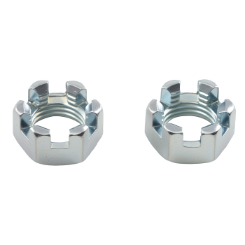 Suspension Kit Front Strut W/ Control Arms compatible for Toyota Highlander RX350 2010-2013