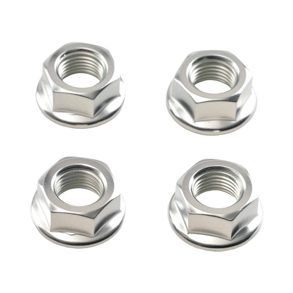 Suspension Kit Front Strut W/ Control Arms compatible for Toyota Highlander RX350 2010-2013