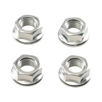 Suspension Kit Front Strut W/ Control Arms compatible for Toyota Highlander RX350 2010-2013