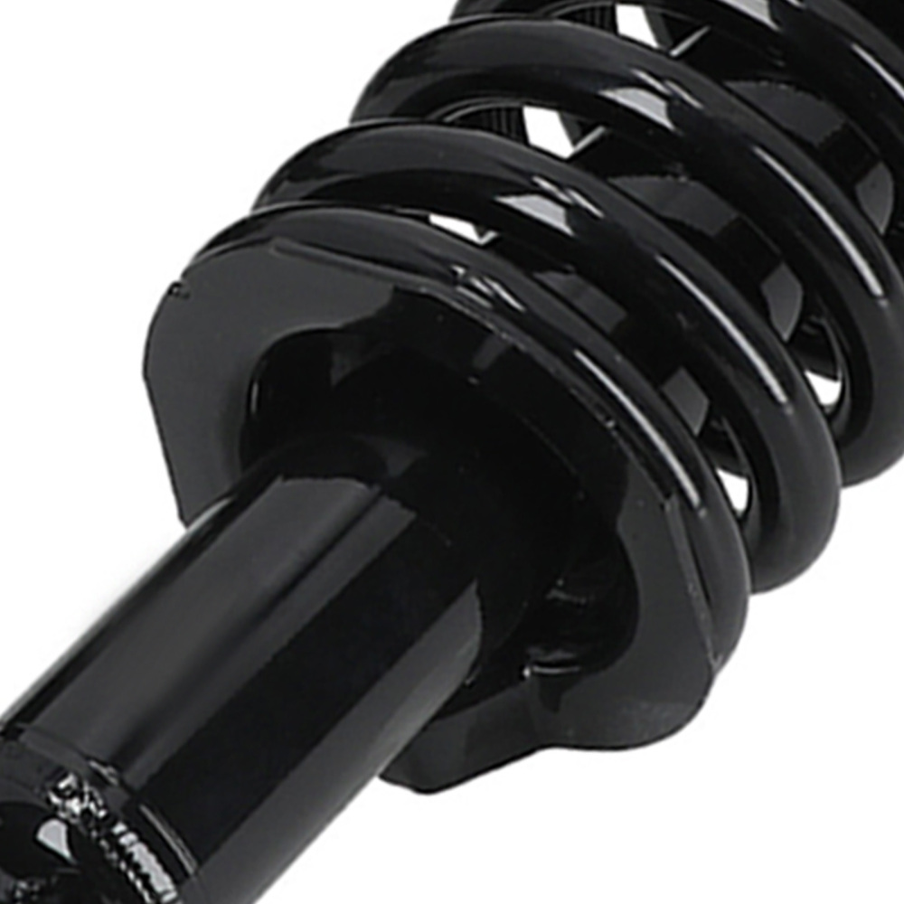 Front Complete StrutsRear Shocks for 2005-2021 compatible for Nissan Frontier V6 4.0L