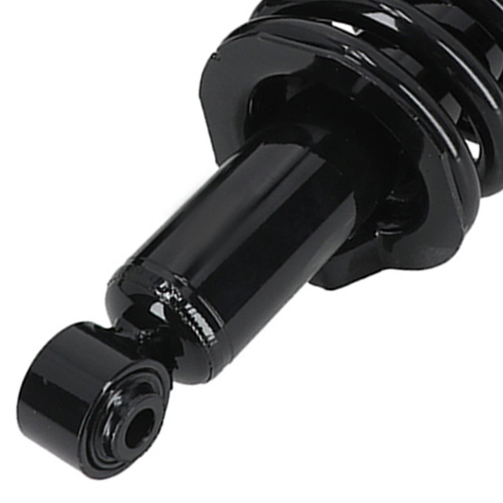 Front Complete StrutsRear Shocks for 2005-2021 compatible for Nissan Frontier V6 4.0L