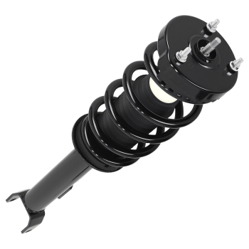 maXpeedingrodss Strut Assembly Compatible for Dodge Challenger Charger 2012-2013