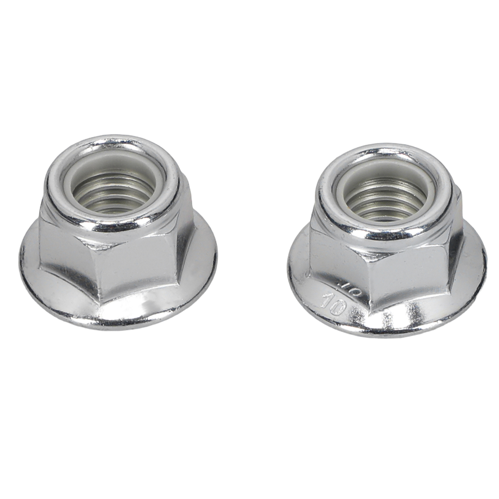 maXpeedingrodss Strut Assembly Compatible for Dodge Challenger Charger 2012-2013